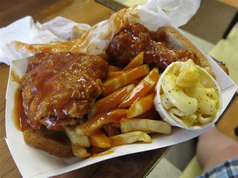 harold's chicken express|harold's chicken shack chicago.